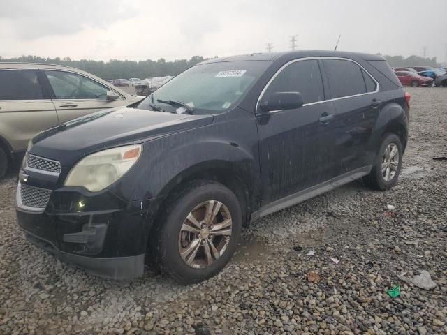 chevrolet equinox 2011 2cnalbec9b6226604