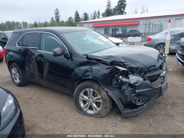 chevrolet equinox 2010 2cnalbew0a6392325