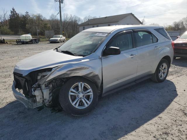 chevrolet equinox 2010 2cnalbew2a6241311