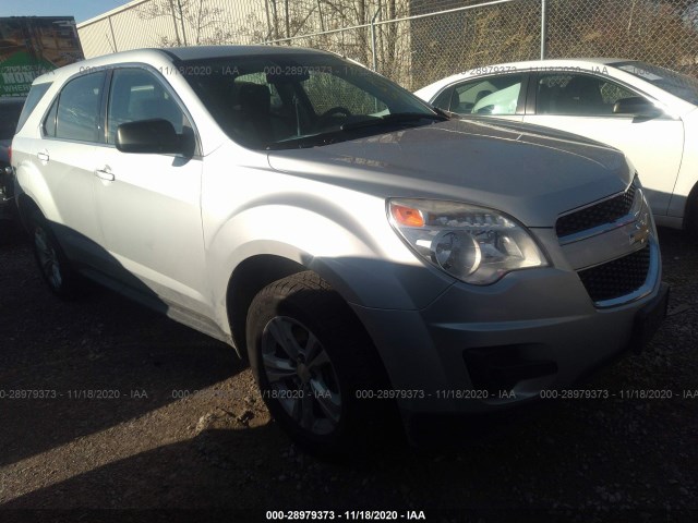 chevrolet equinox 2010 2cnalbew4a6355262