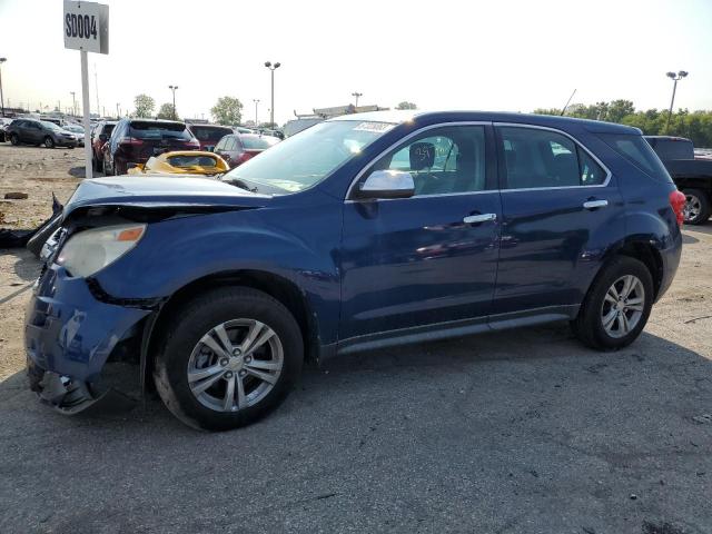 chevrolet equinox 2010 2cnalbew6a6397092