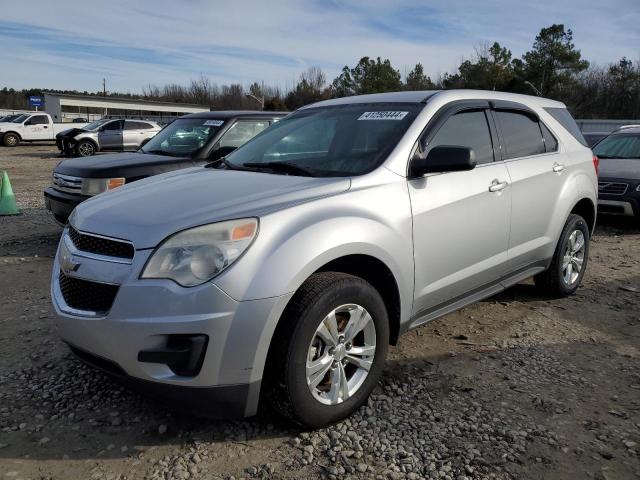 chevrolet equinox 2010 2cnalbew8a6259103