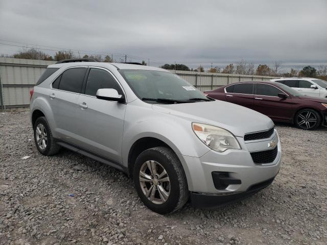 chevrolet  2011 2cnaldec0b6273919