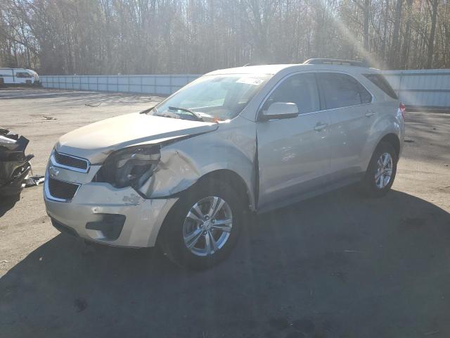 chevrolet equinox lt 2011 2cnaldec1b6220114