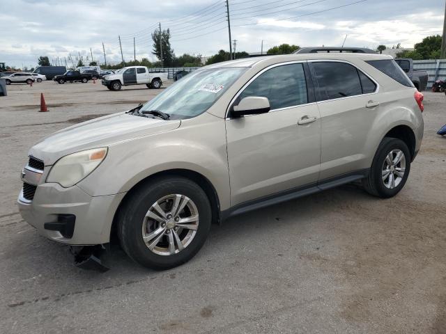 chevrolet equinox lt 2011 2cnaldec1b6237558