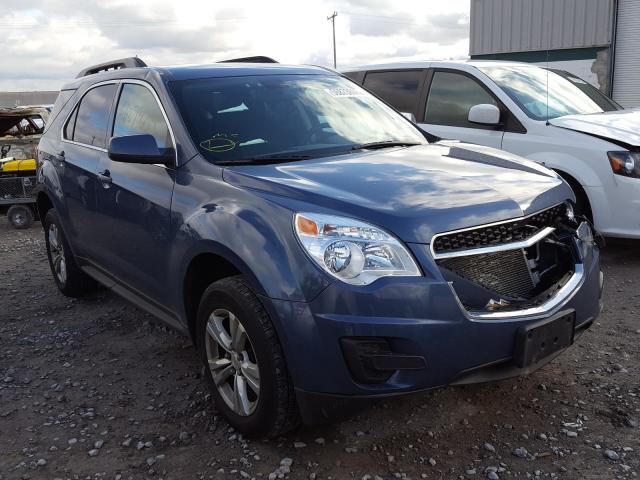 chevrolet equinox lt 2011 2cnaldec1b6356663