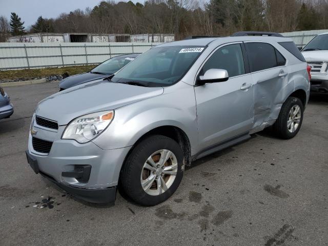 chevrolet equinox 2011 2cnaldec1b6454821