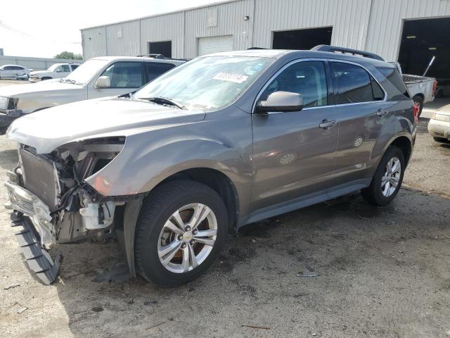 chevrolet equinox 2011 2cnaldec1b6470422