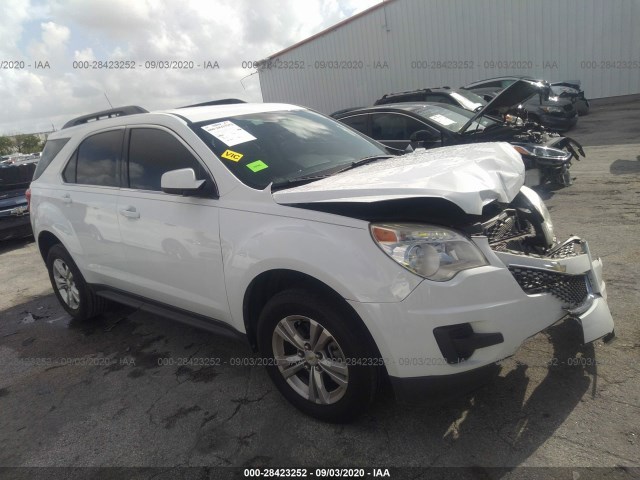 chevrolet equinox 2011 2cnaldec2b6262663