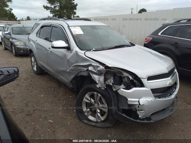 chevrolet equinox 2011 2cnaldec2b6263280