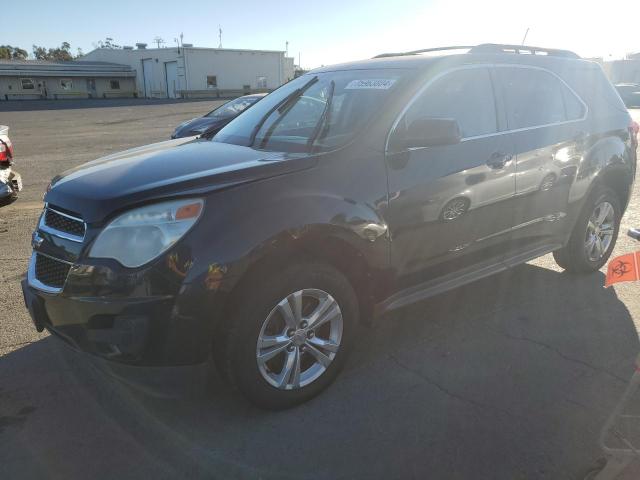 chevrolet equinox lt 2011 2cnaldec3b6326161