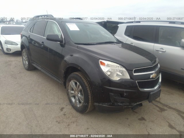 chevrolet equinox 2011 2cnaldec3b6389406