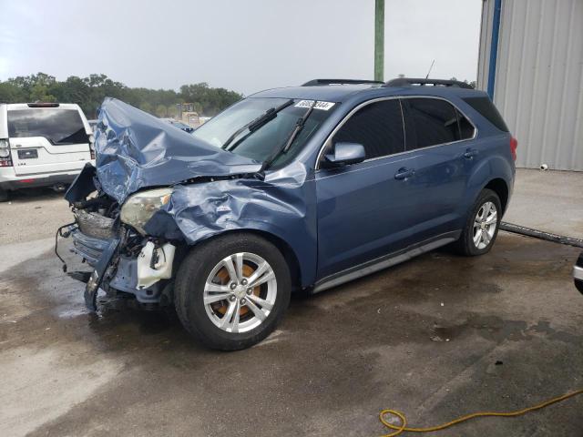 chevrolet equinox 2011 2cnaldec4b6388636