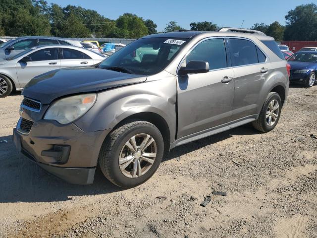 chevrolet equinox lt 2011 2cnaldec5b6201789