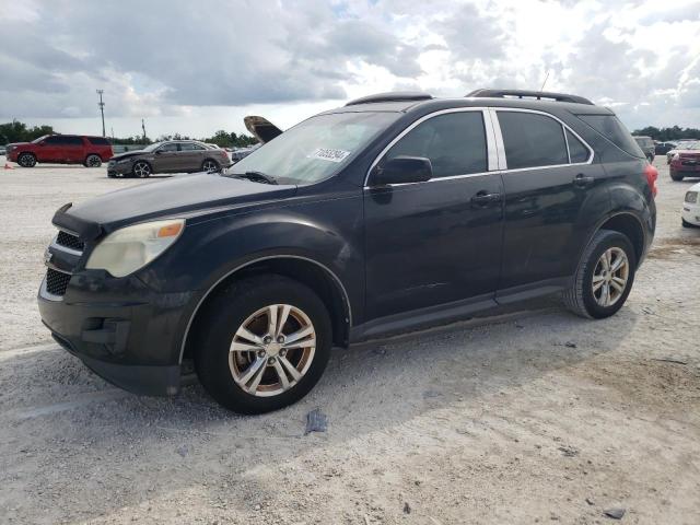 chevrolet equinox lt 2011 2cnaldec5b6328414