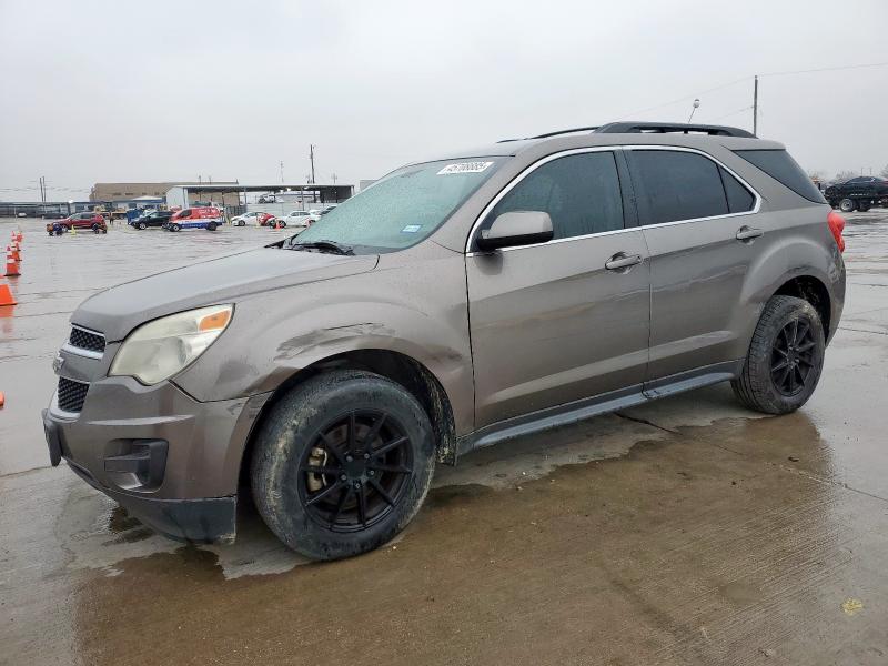 chevrolet equinox lt 2011 2cnaldec5b6452005