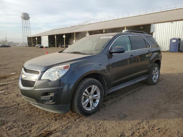 chevrolet equinox 2011 2cnaldec6b6232744