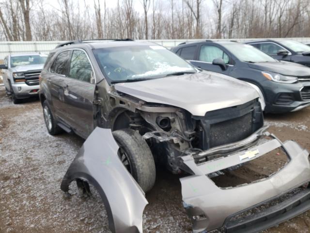 chevrolet equinox lt 2011 2cnaldec7b6257295