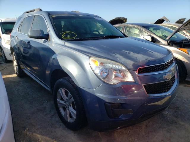 chevrolet  2011 2cnaldec7b6261069