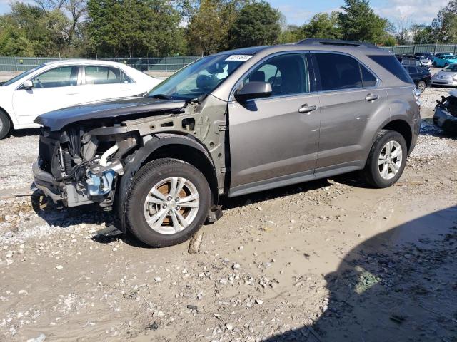 chevrolet equinox lt 2011 2cnaldec7b6460302