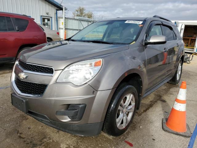 chevrolet equinox lt 2011 2cnaldec7b6464902