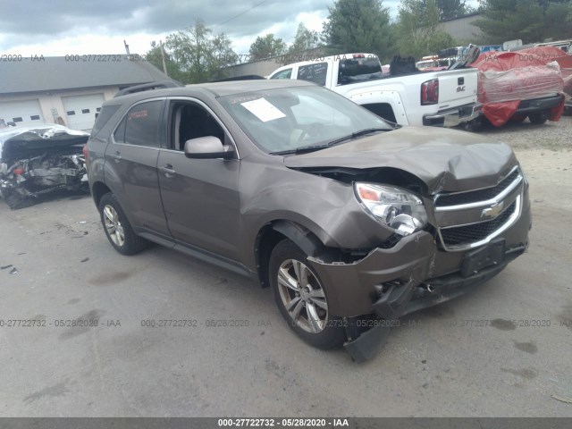 chevrolet equinox 2011 2cnaldec8b6200569