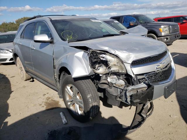 chevrolet equinox lt 2011 2cnaldec8b6236391