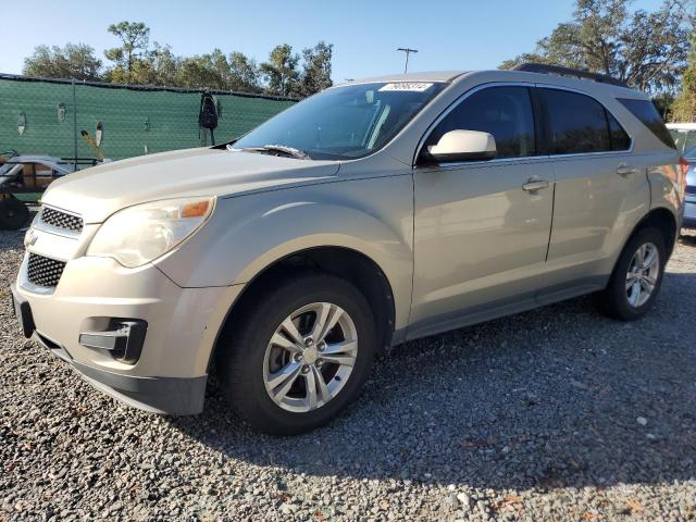 chevrolet equinox lt 2011 2cnaldec8b6242630