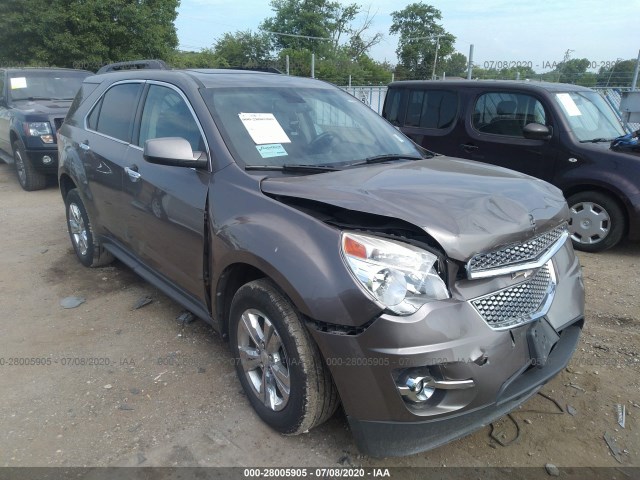 chevrolet equinox 2011 2cnaldec9b6229885