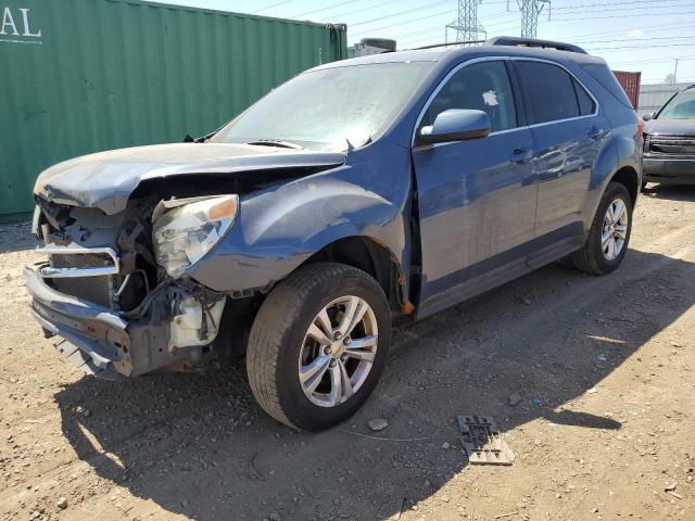 chevrolet equinox 2011 2cnaldec9b6391192