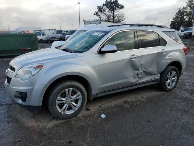 chevrolet equinox 2011 2cnaldec9b6461273