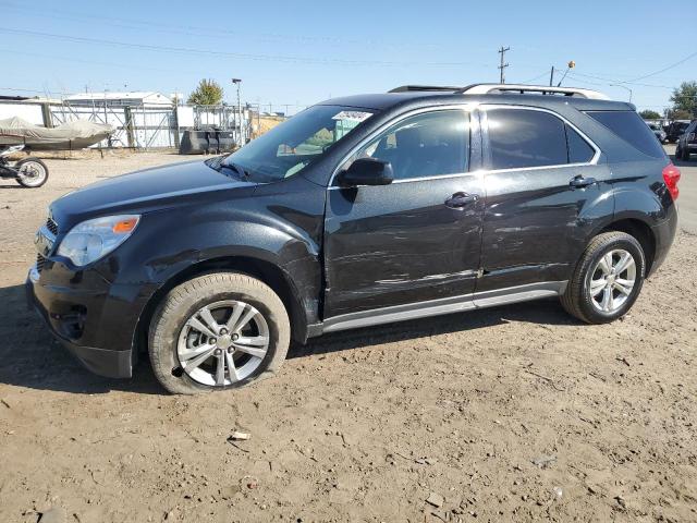 chevrolet equinox lt 2011 2cnaldecxb6358394