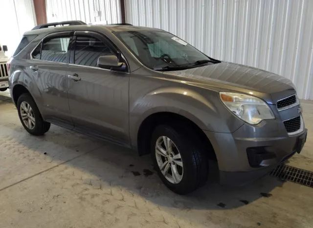 chevrolet equinox 2010 2cnaldew0a6263657