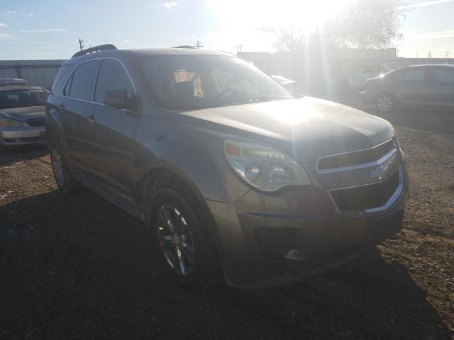 chevrolet equinox lt 2010 2cnaldew0a6328944