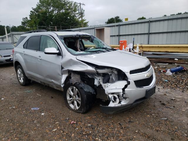 chevrolet equinox lt 2010 2cnaldew1a6328564