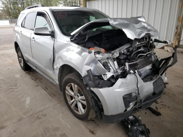 chevrolet equinox 2010 2cnaldew2a6296885