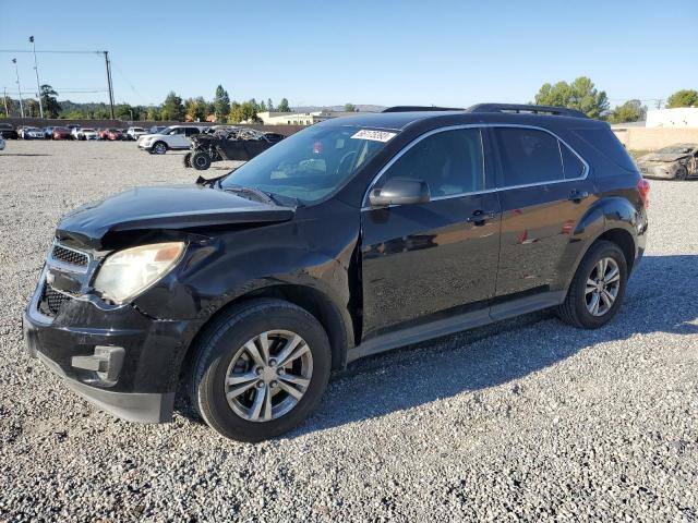 chevrolet equinox 2010 2cnaldew2a6368992