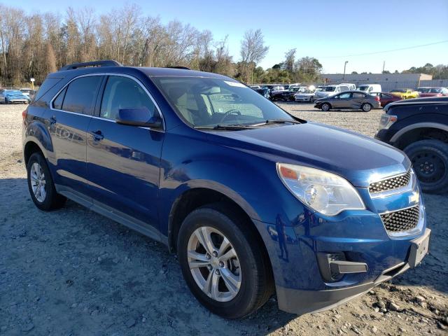 chevrolet equinox lt 2010 2cnaldew3a6388703