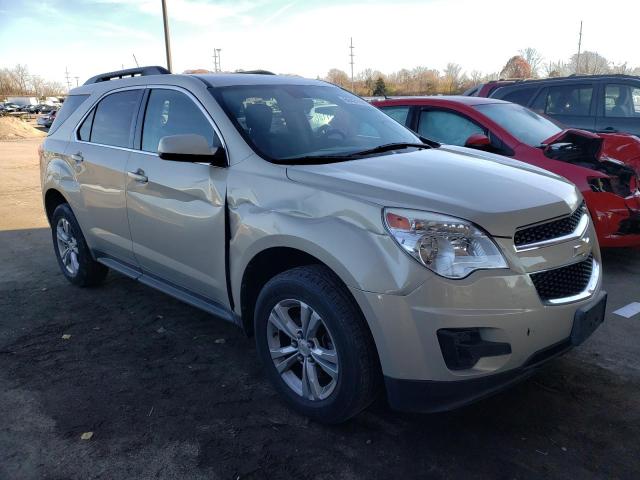 chevrolet equinox lt 2010 2cnaldew3a6399247