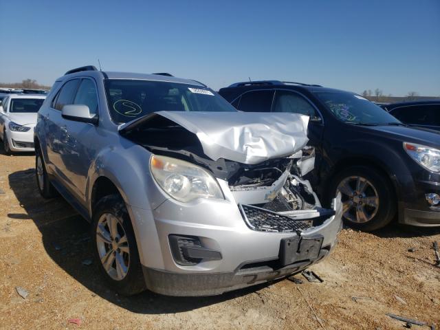 chevrolet equinox lt 2010 2cnaldew4a6204014