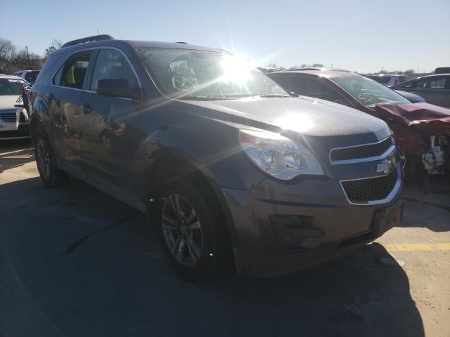 chevrolet equinox lt 2010 2cnaldew4a6251723