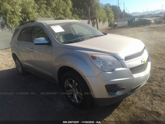 chevrolet equinox 2010 2cnaldew5a6261936