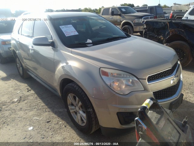 chevrolet equinox 2010 2cnaldew5a6380649