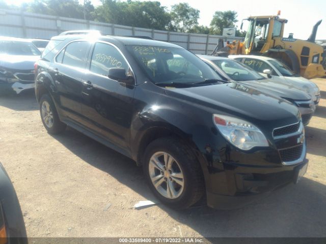 chevrolet equinox 2010 2cnaldew6a6307578