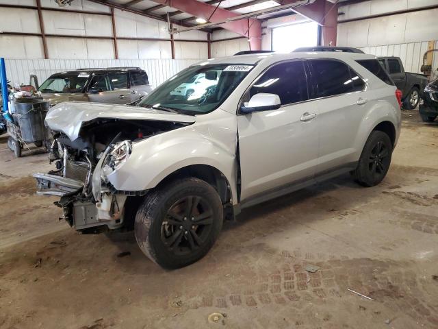 chevrolet equinox lt 2010 2cnaldew6a6408829