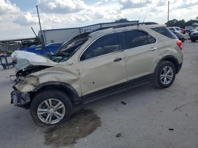 chevrolet equinox lt 2010 2cnaldewxa6368416