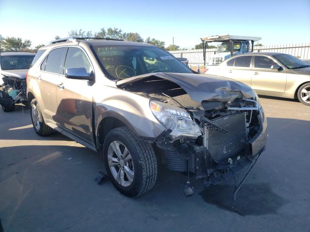 chevrolet equinox lt 2011 2cnalfec1b6223736