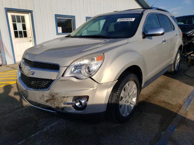 chevrolet equinox 2011 2cnalfec8b6202074