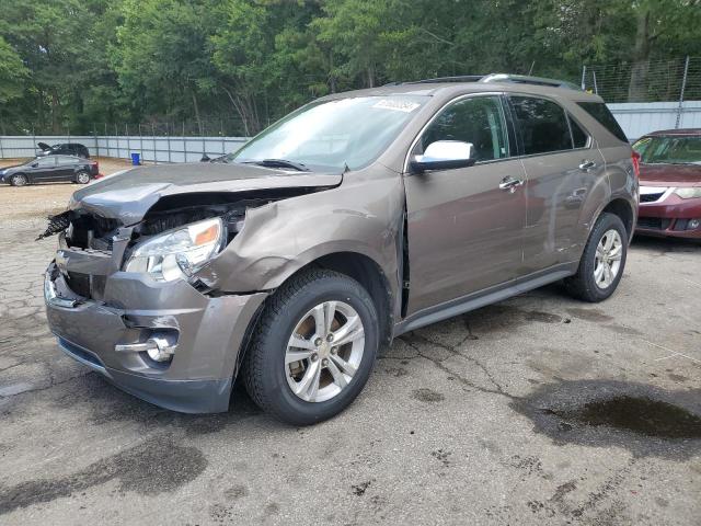 chevrolet equinox 2011 2cnalpec3b6410126