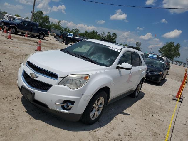 chevrolet equinox 2011 2cnalpec8b6278755